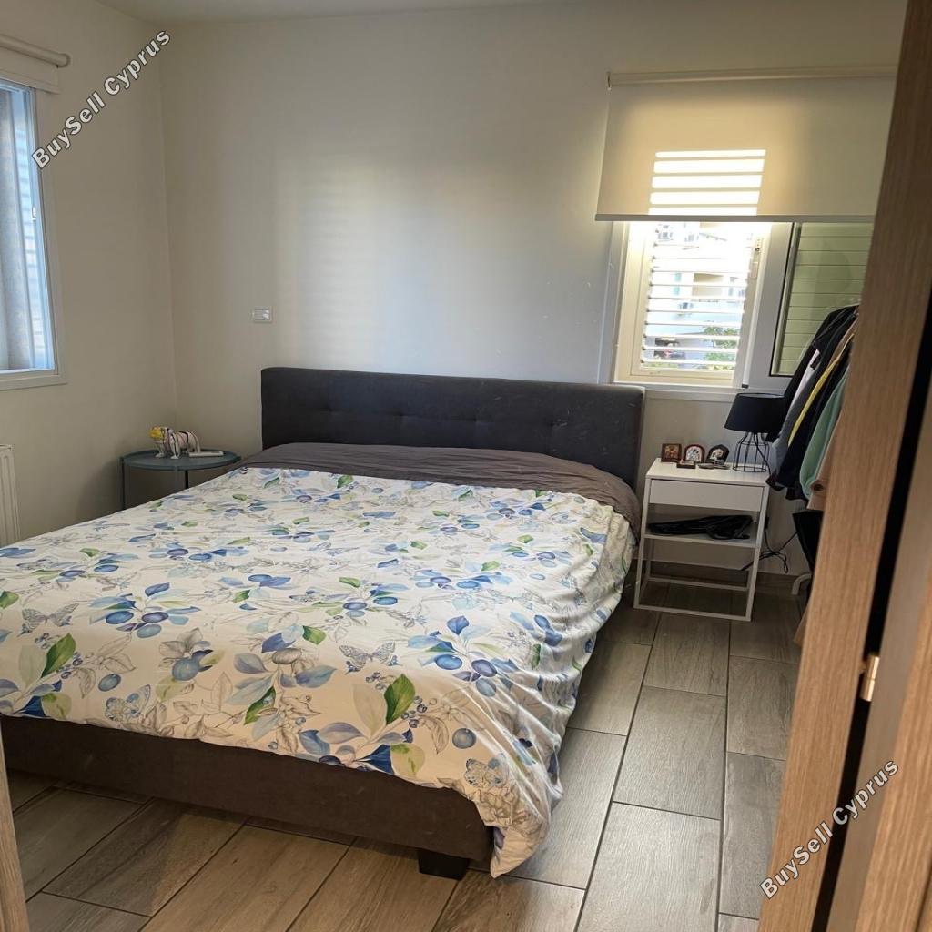 1 Bedroom Penthouse to rent in Dasoupoli, Nicosia: https://www.buysellcyprus.com/property-for-rent/nicosia/dasoupoli/1-bed-penthouse-to-rent-dasoupoli-nicosia-1795470.html (www.buysellcyprus.com)