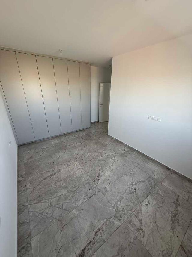 2-bedroom apartment for sale: https://www.bazaraki.com/adv/5798434_2-bedroom-apartment-for-sale (www.bazaraki.com)