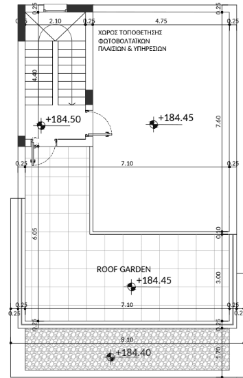 3 Bedroom Detached House For Sale: https://www.zyprus.com/property/39098/3-bedrooms-house-detached-house-in-konia-paphos (www.zyprus.com)