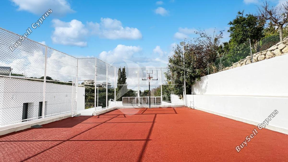 6 Bedroom Detached house for sale in Kamares Tala, Paphos: https://www.buysellcyprus.com/property-for-sale/paphos/kamares-tala/6-bed-detached-house-for-sale-kamares-tala-paphos-1779591.html (www.buysellcyprus.com)