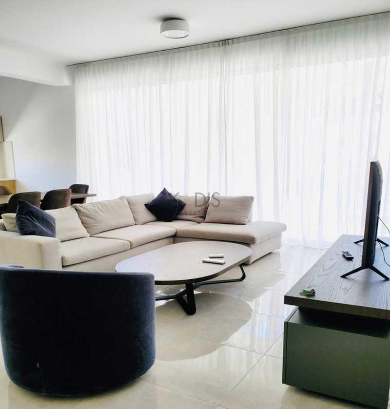 3-bedroom apartment to rent: https://www.bazaraki.com/adv/5787038_3-bedroom-apartment-to-rent (www.bazaraki.com)