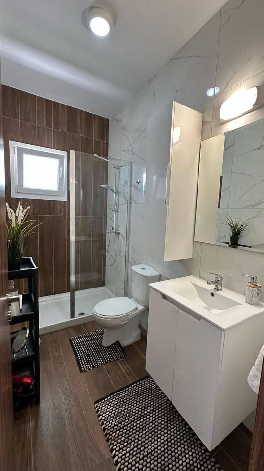 Two Bedroom Flat for Rent Larnaca: https://www.facebook.com/marketplace/item/1189977646199420 (www.facebook.com)