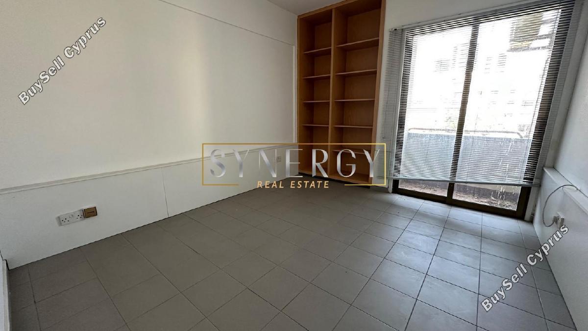 Office to rent in Agioi Omologitai, Nicosia: https://www.buysellcyprus.com/property-for-rent/nicosia/agioi-omologitai/office-to-rent-agioi-omologitai-nicosia-1796682.html (www.buysellcyprus.com)