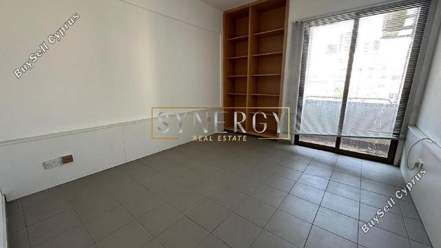 Office to rent in Agioi Omologitai, Nicosia: https://www.buysellcyprus.com/property-for-rent/nicosia/agioi-omologitai/office-to-rent-agioi-omologitai-nicosia-1796682.html (www.buysellcyprus.com)