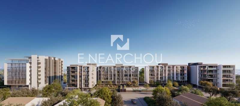 2-bedroom apartment for sale: https://www.bazaraki.com/adv/5791661_2-bedroom-apartment-for-sale (www.bazaraki.com)