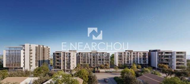2-bedroom apartment for sale: https://www.bazaraki.com/adv/5791661_2-bedroom-apartment-for-sale (www.bazaraki.com)