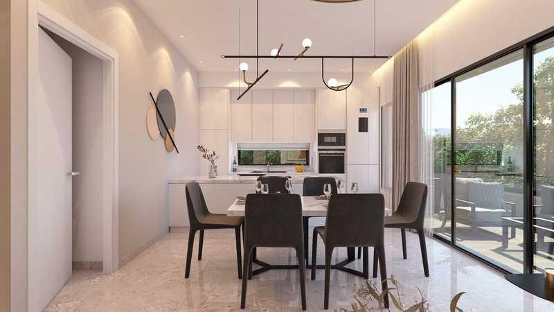 1-bedroom apartment for sale: https://www.bazaraki.com/adv/5795474_1-bedroom-apartment-for-sale (www.bazaraki.com)