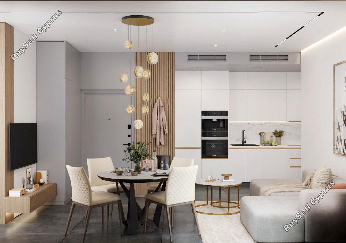 2 Bedroom Apartment for sale in Mesa Gitonia, Limassol: https://www.buysellcyprus.com/property-for-sale/limassol/mesa-gitonia/2-bed-apartment-for-sale-mesa-gitonia-limassol-1793968.html (www.buysellcyprus.com)