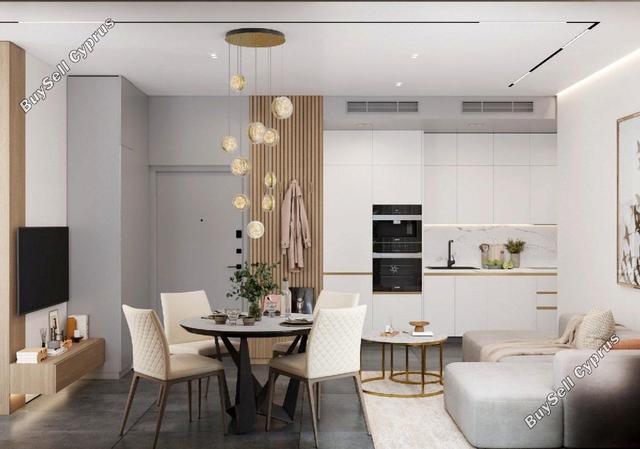 2 Bedroom Apartment for sale in Mesa Gitonia, Limassol: https://www.buysellcyprus.com/property-for-sale/limassol/mesa-gitonia/2-bed-apartment-for-sale-mesa-gitonia-limassol-1793968.html (www.buysellcyprus.com)