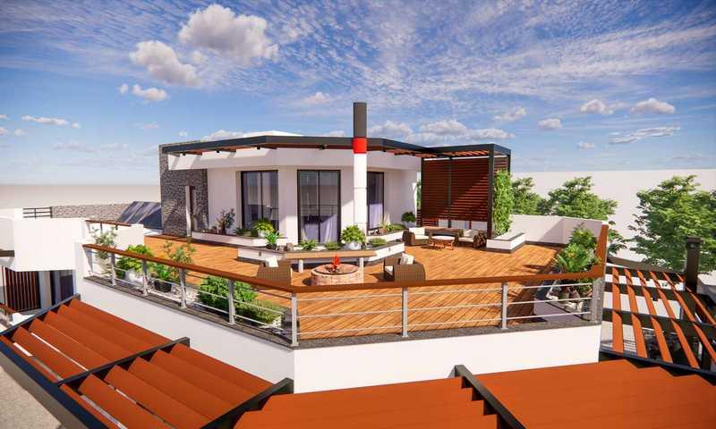 6-bedroom villa for sale: https://www.bazaraki.com/adv/5763499_6-bedroom-villa-for-sale (www.bazaraki.com)