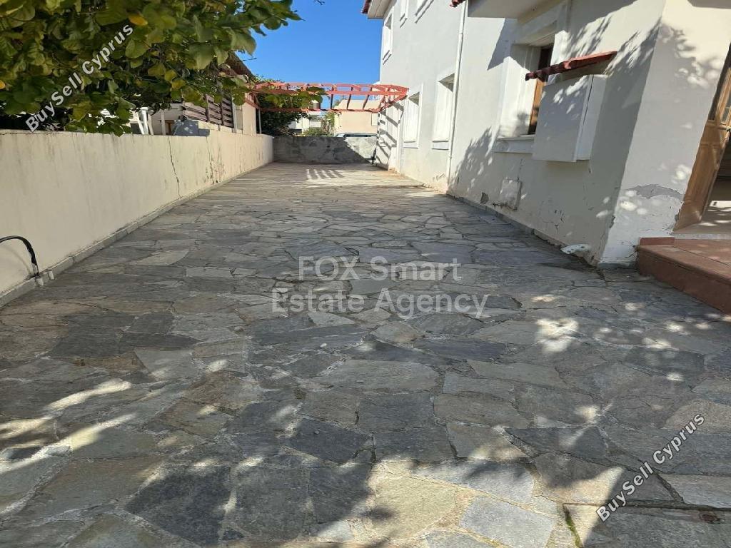 3 Bedroom Semi-detached house for sale in Strovolos, Nicosia: https://www.buysellcyprus.com/property-for-sale/nicosia/strovolos/3-bed-semi-detached-house-for-sale-strovolos-nicosia-1794161.html (www.buysellcyprus.com)