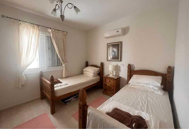 2-bedroom apartment to rent: https://www.bazaraki.com/adv/5794548_2-bedroom-apartment-to-rent (www.bazaraki.com)