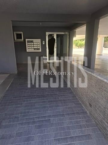 1 Bedroom Apartment In Latsia, Nicosia: https://www.offer.com.cy/en/1-bedroom-apartment-in-latsia-nicosia/21-816280/ (www.offer.com.cy)