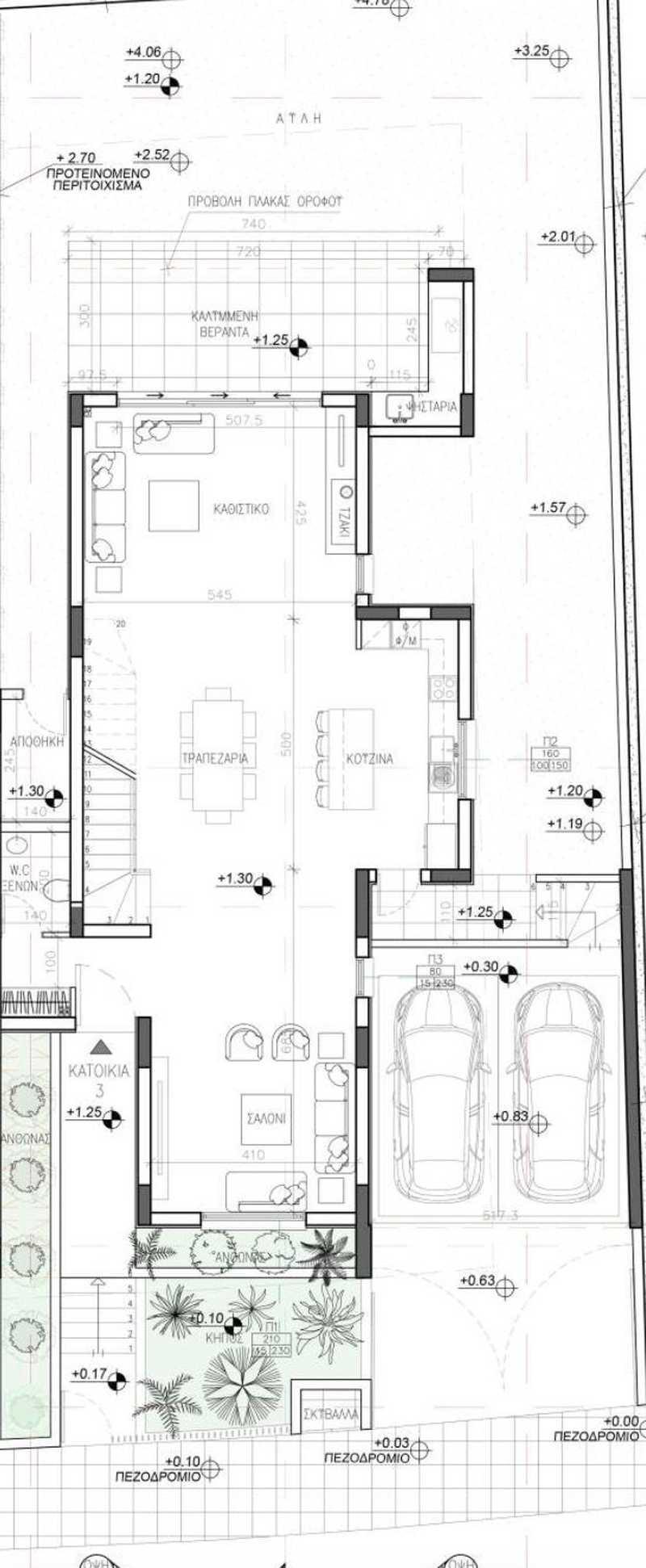 3-bedroom detached house for sale: https://www.bazaraki.com/adv/5795476_3-bedroom-detached-house-for-sale (www.bazaraki.com)