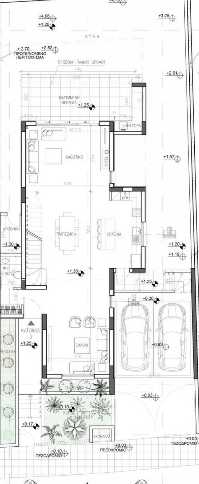 3-bedroom detached house for sale: https://www.bazaraki.com/adv/5795476_3-bedroom-detached-house-for-sale (www.bazaraki.com)
