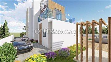 Super Luxury Seaview 4 Bedroom Villa In Pegeia, Pafos: https://www.offer.com.cy/en/super-luxury-seaview-4-bedroom-villa-in-pegeia-pafos/21-741704/ (www.offer.com.cy)