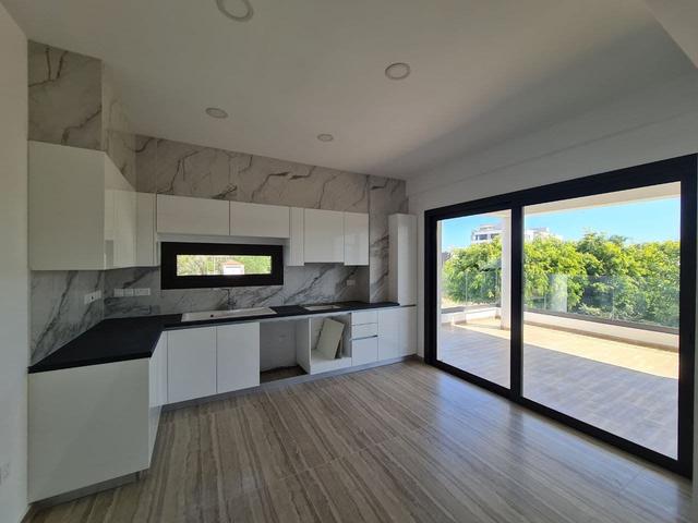 New 3-bedroom apartment in Limassol № 149380: https://dom.com.cy/en/catalog/sale/149380/ (dom.com.cy)