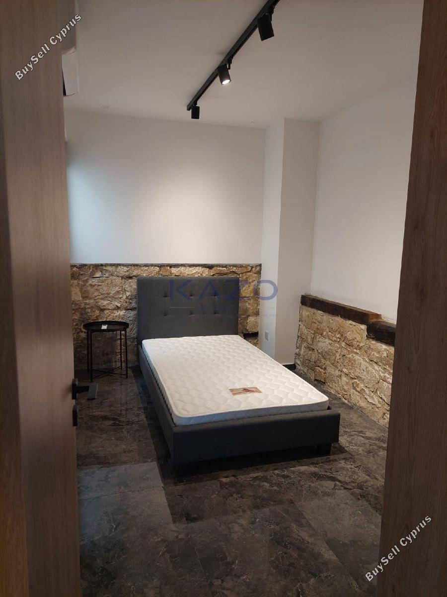 2 Bedroom Apartment to rent in Pyrgos Limassol, Limassol: https://www.buysellcyprus.com/property-for-rent/limassol/pyrgos-limassol/2-bed-apartment-to-rent-pyrgos-limassol-limassol-1800673.html (www.buysellcyprus.com)