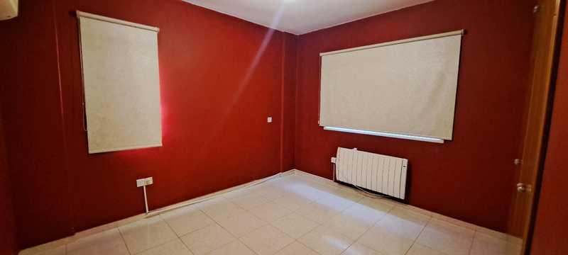 3-bedroom apartment for sale: https://www.bazaraki.com/adv/5792202_3-bedroom-apartment-for-sale (www.bazaraki.com)