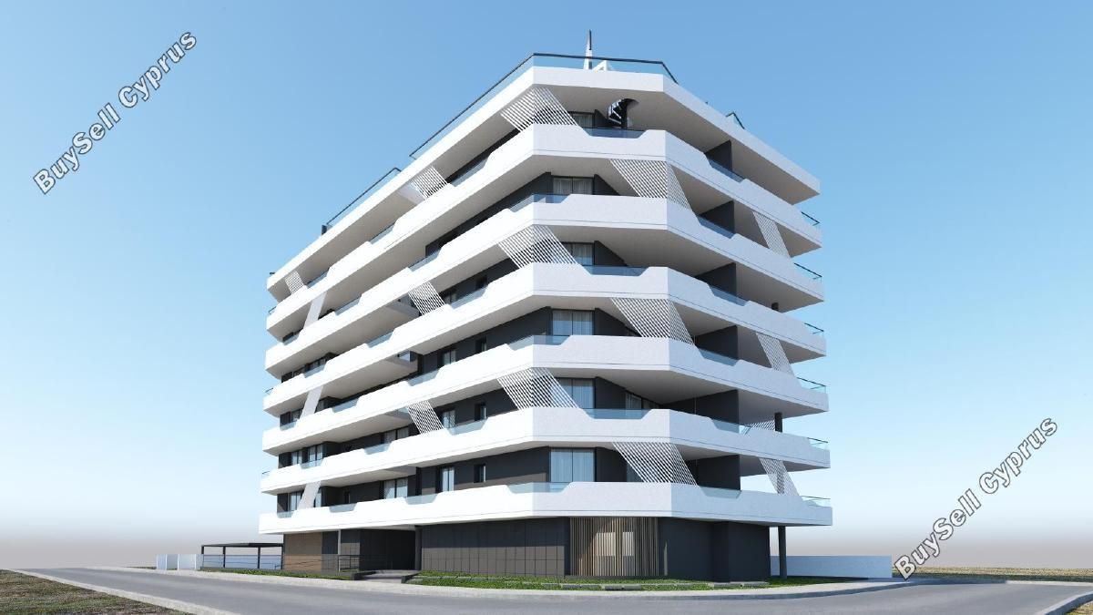 2 Bedroom Apartment for sale in Larnaca Municipality, Larnaca: https://www.buysellcyprus.com/property-for-sale/larnaca/larnaca-municipality/2-bed-apartment-for-sale-larnaca-municipality-larnaca-1800097.html (www.buysellcyprus.com)