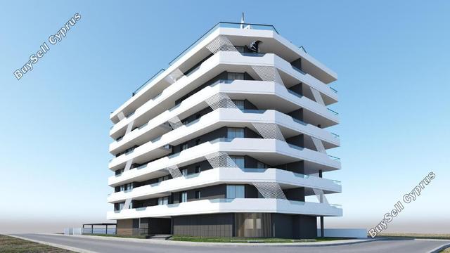 2 Bedroom Apartment for sale in Larnaca Municipality, Larnaca: https://www.buysellcyprus.com/property-for-sale/larnaca/larnaca-municipality/2-bed-apartment-for-sale-larnaca-municipality-larnaca-1800097.html (www.buysellcyprus.com)