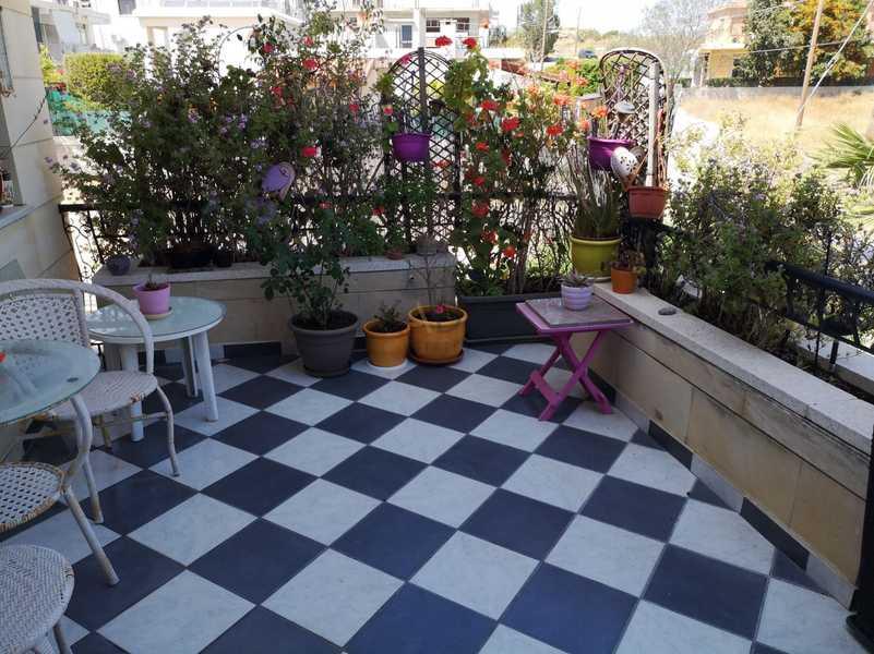 6-bedroom villa for sale: https://www.bazaraki.com/adv/5791287_6-bedroom-villa-for-sale (www.bazaraki.com)