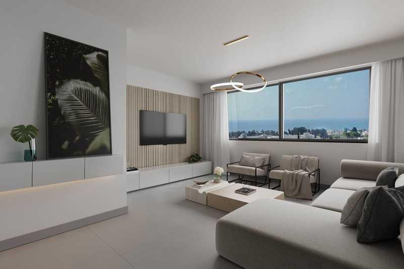 2-bedroom apartment for sale: https://www.bazaraki.com/adv/5796358_2-bedroom-apartment-for-sale (www.bazaraki.com)