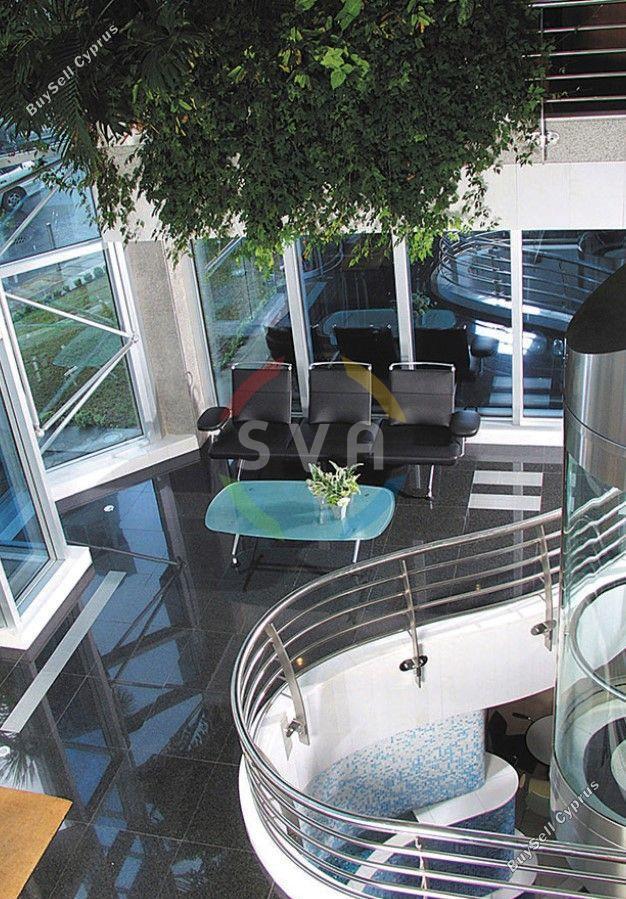 Commercial Building for sale in Neapolis, Limassol: https://www.buysellcyprus.com/property-for-sale/limassol/neapolis/commercial-building-for-sale-neapolis-limassol-1800121.html (www.buysellcyprus.com)
