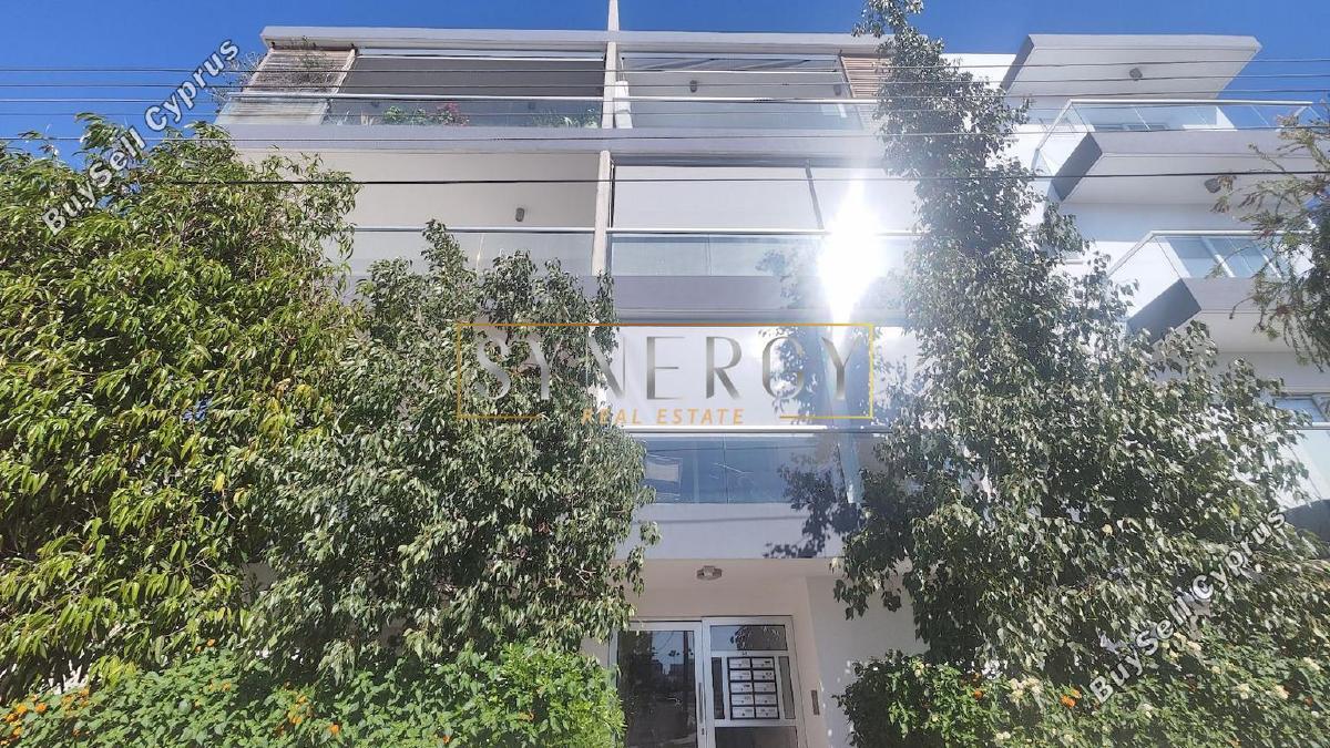 2 Bedroom Apartment to rent in Aglantzia, Nicosia: https://www.buysellcyprus.com/property-for-rent/nicosia/aglantzia/2-bed-apartment-to-rent-aglantzia-nicosia-1794268.html (www.buysellcyprus.com)