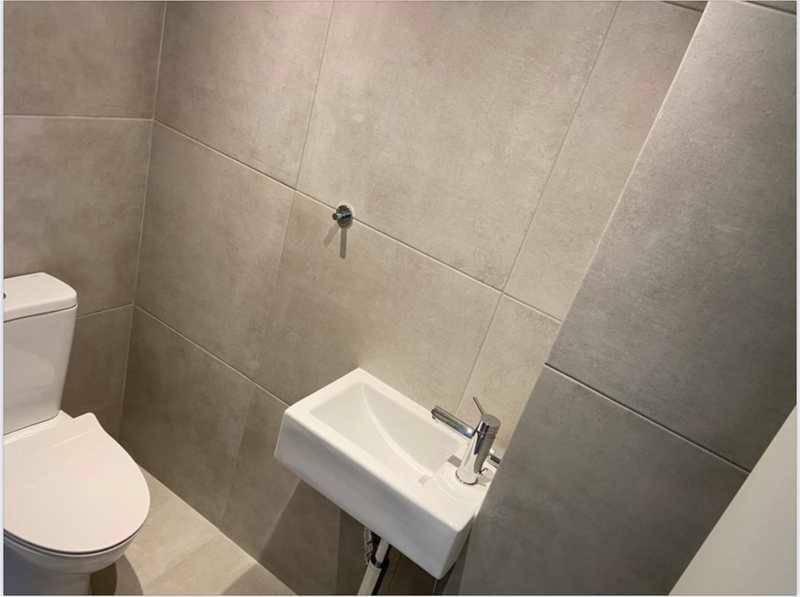 2-bedroom apartment to rent: https://www.bazaraki.com/adv/5797355_2-bedroom-apartment-to-rent (www.bazaraki.com)