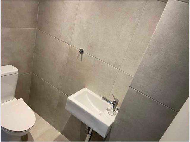 2-bedroom apartment to rent: https://www.bazaraki.com/adv/5797355_2-bedroom-apartment-to-rent (www.bazaraki.com)