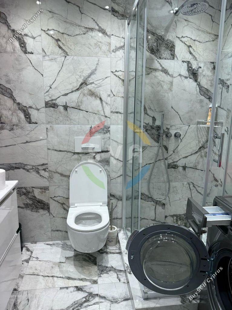 2 Bedroom Detached house for sale in Potamos Germasogeias, Limassol: https://www.buysellcyprus.com/property-for-sale/limassol/potamos-germasogeias/2-bed-detached-house-for-sale-potamos-germasogeias-limassol-1800149.html (www.buysellcyprus.com)