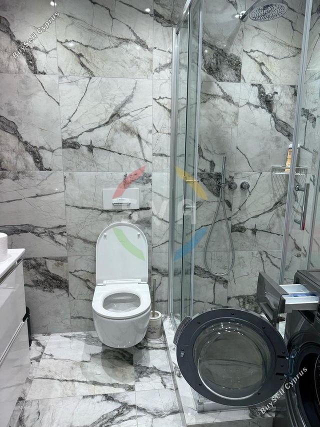 2 Bedroom Detached house for sale in Potamos Germasogeias, Limassol: https://www.buysellcyprus.com/property-for-sale/limassol/potamos-germasogeias/2-bed-detached-house-for-sale-potamos-germasogeias-limassol-1800149.html (www.buysellcyprus.com)