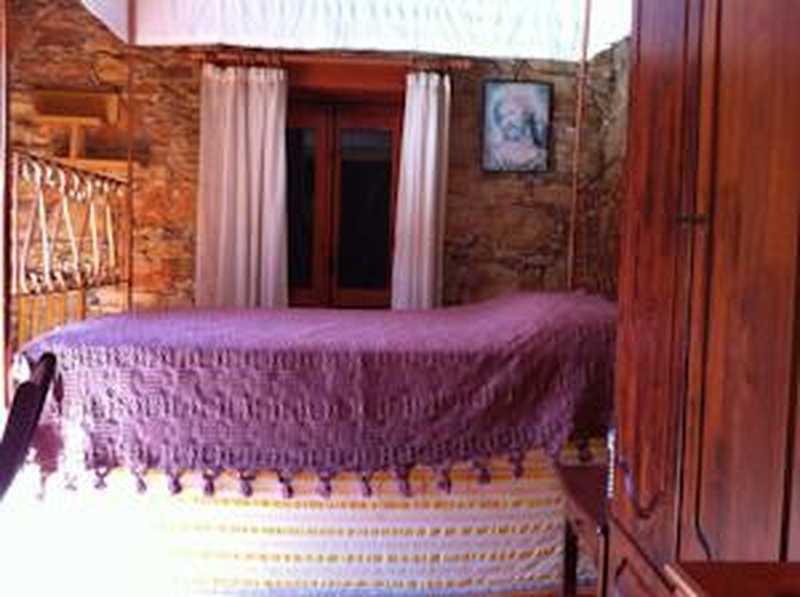1-bedroom semi-detached to rent: https://www.bazaraki.com/adv/5793493_1-bedroom-semi-detached-to-rent (www.bazaraki.com)