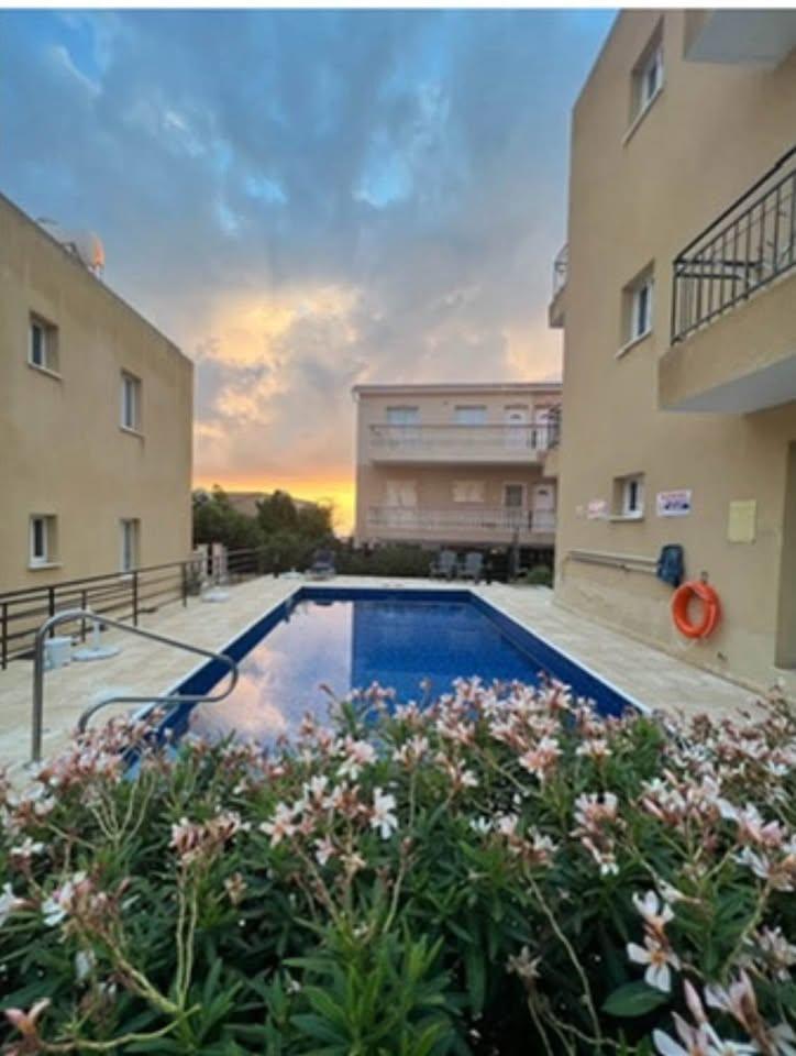 1 Bedroom, Garden Apartment: https://www.facebook.com/marketplace/item/966639192210298 (www.facebook.com)