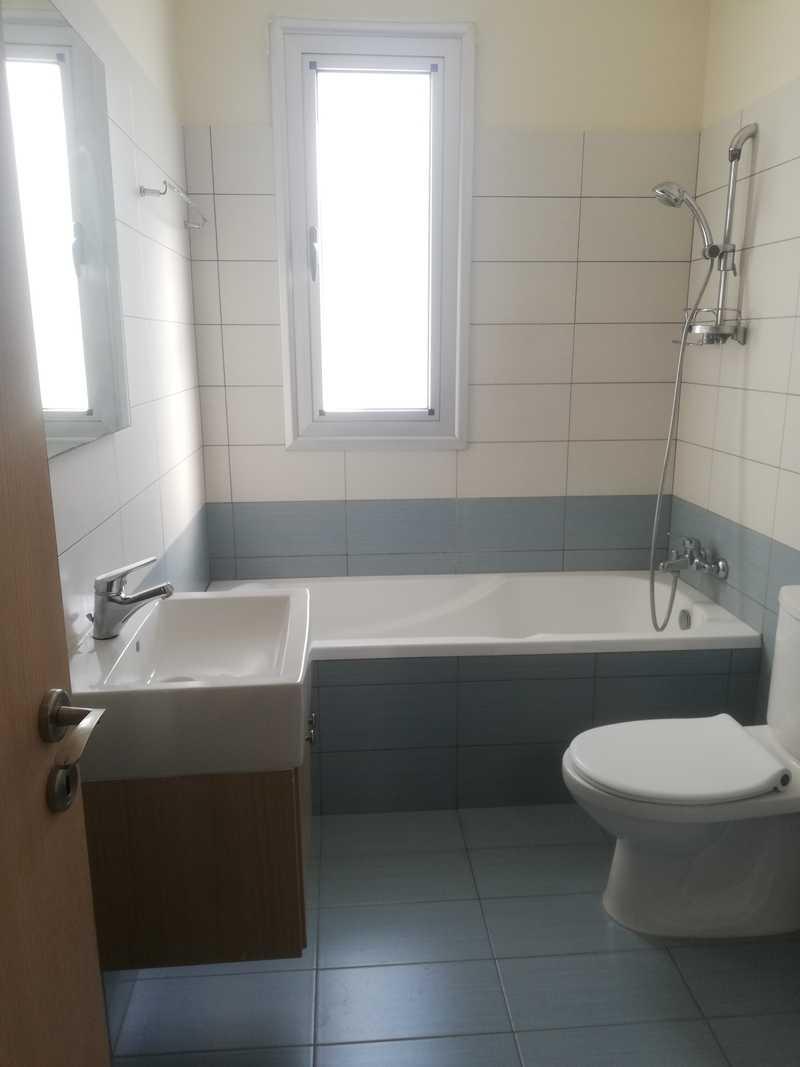2-bedroom apartment to rent: https://www.bazaraki.com/adv/5792980_2-bedroom-apartment-to-rent (www.bazaraki.com)