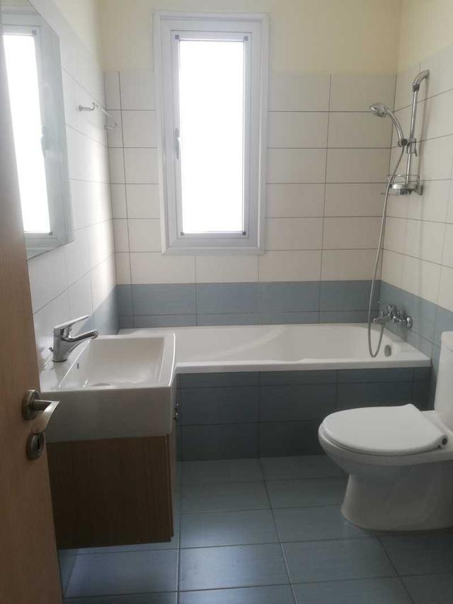 2-bedroom apartment to rent: https://www.bazaraki.com/adv/5792980_2-bedroom-apartment-to-rent (www.bazaraki.com)