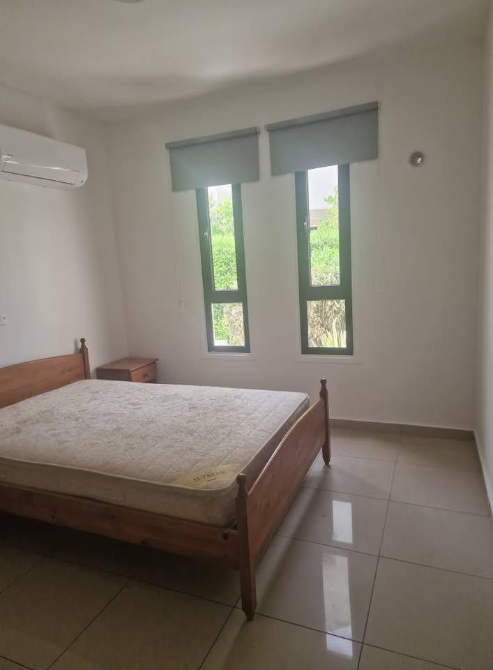Flat for rent 2 bedrooms: https://www.facebook.com/marketplace/item/1398179354835007 (www.facebook.com)