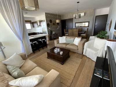 2 bedroom towncentre for Rent: https://www.facebook.com/marketplace/item/580472527890056 (www.facebook.com)