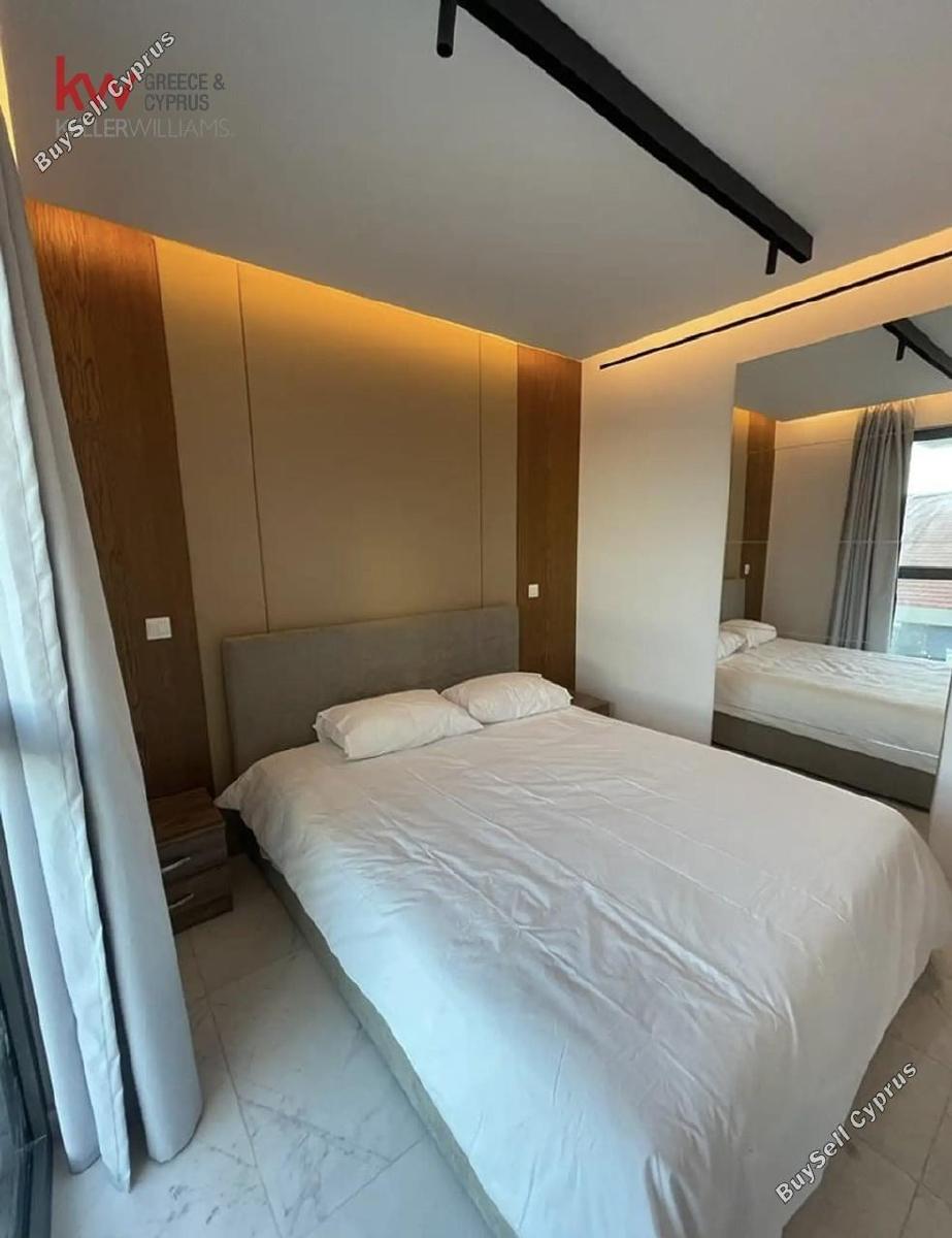 2 Bedroom Apartment to rent in Sotiros Agios Ioannis Larnaca, Larnaca: https://www.buysellcyprus.com/property-for-rent/larnaca/sotiros-agios-ioannis-larnaca/2-bed-apartment-to-rent-sotiros-agios-ioannis-larnaca-larnaca-1800363.html (www.buysellcyprus.com)