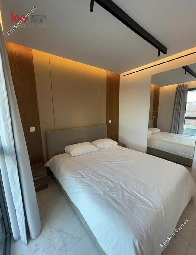 2 Bedroom Apartment to rent in Sotiros Agios Ioannis Larnaca, Larnaca: https://www.buysellcyprus.com/property-for-rent/larnaca/sotiros-agios-ioannis-larnaca/2-bed-apartment-to-rent-sotiros-agios-ioannis-larnaca-larnaca-1800363.html (www.buysellcyprus.com)