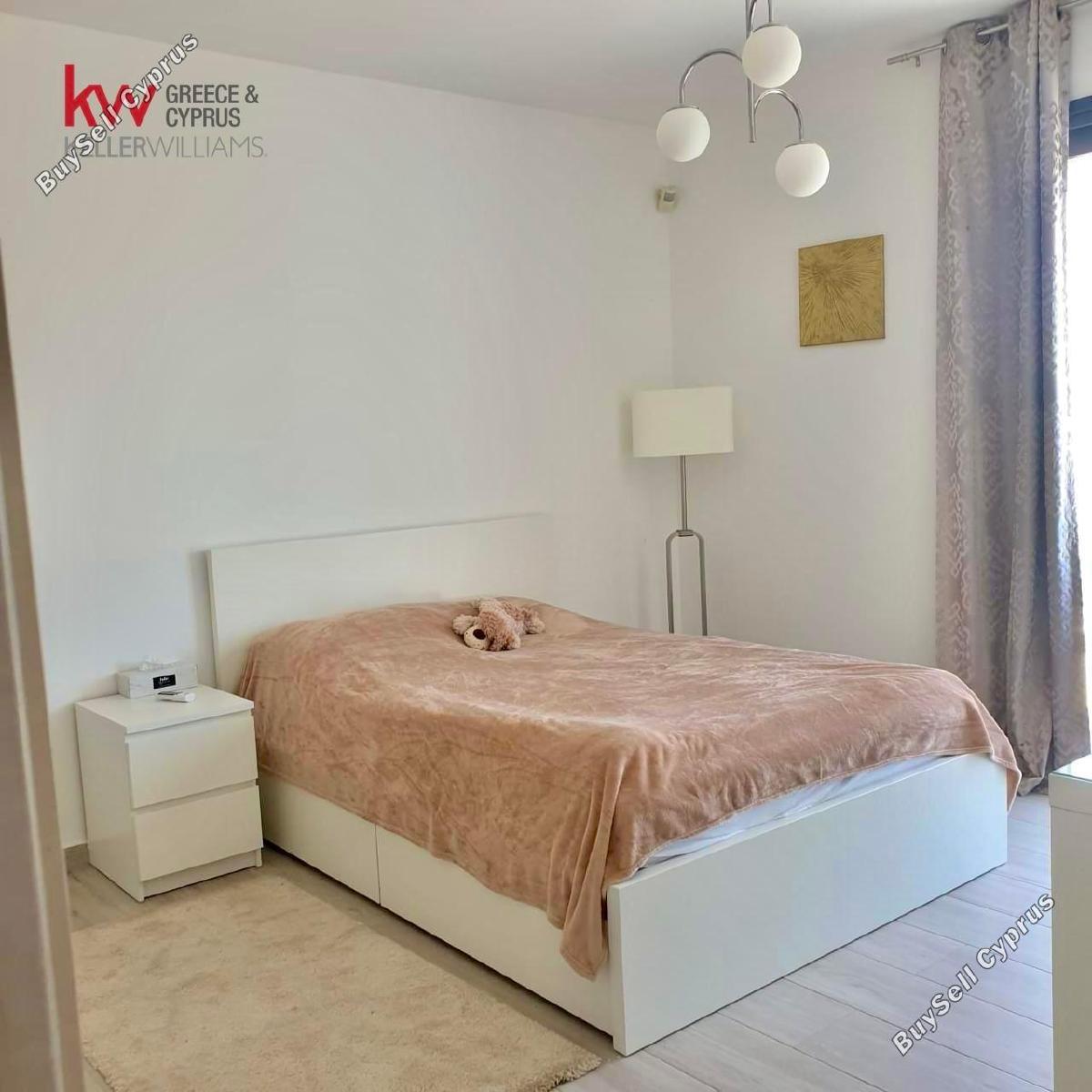 4 Bedroom Detached house to rent in Livadia Larnacas, Larnaca: https://www.buysellcyprus.com/property-for-rent/larnaca/livadia-larnacas/4-bed-detached-house-to-rent-livadia-larnacas-larnaca-1795480.html (www.buysellcyprus.com)