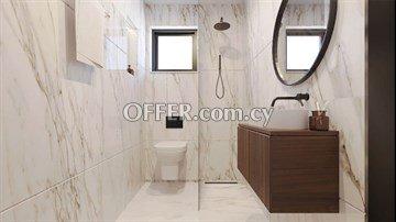 Luxury 2 Bedroom Penthouse With Roof Garden In Leivadia, Larnaka: https://www.offer.com.cy/en/luxury-2-bedroom-penthouse-with-roof-garden-in-leivadia-larnaka/21-797893/ (www.offer.com.cy)