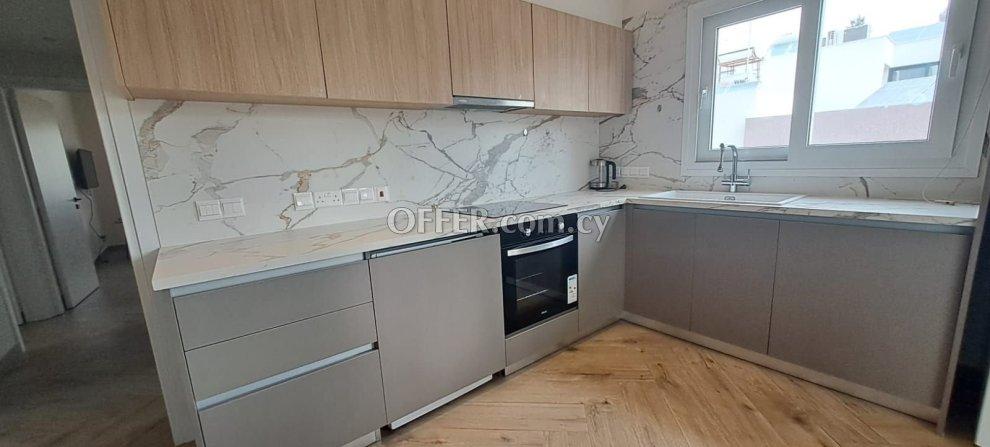 2 Bed Apartment for rent in Agia Filaxi, Limassol: https://www.offer.com.cy/en/2-bed-apartment-for-rent-in-agia-filaxi-limassol/21-816511/ (www.offer.com.cy)