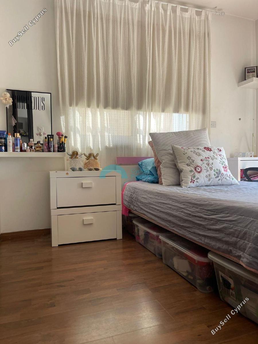 2 Bedroom Apartment for sale in Aradippou, Larnaca: https://www.buysellcyprus.com/property-for-sale/larnaca/aradippou/2-bed-apartment-for-sale-aradippou-larnaca-1800787.html (www.buysellcyprus.com)