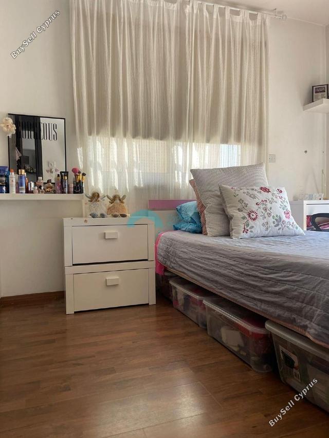 2 Bedroom Apartment for sale in Aradippou, Larnaca: https://www.buysellcyprus.com/property-for-sale/larnaca/aradippou/2-bed-apartment-for-sale-aradippou-larnaca-1800787.html (www.buysellcyprus.com)