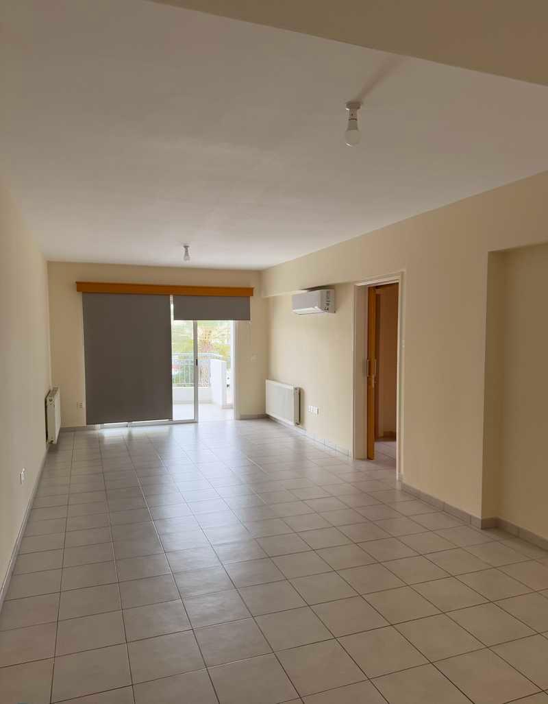 2-bedroom apartment to rent: https://www.bazaraki.com/adv/5795862_2-bedroom-apartment-to-rent (www.bazaraki.com)