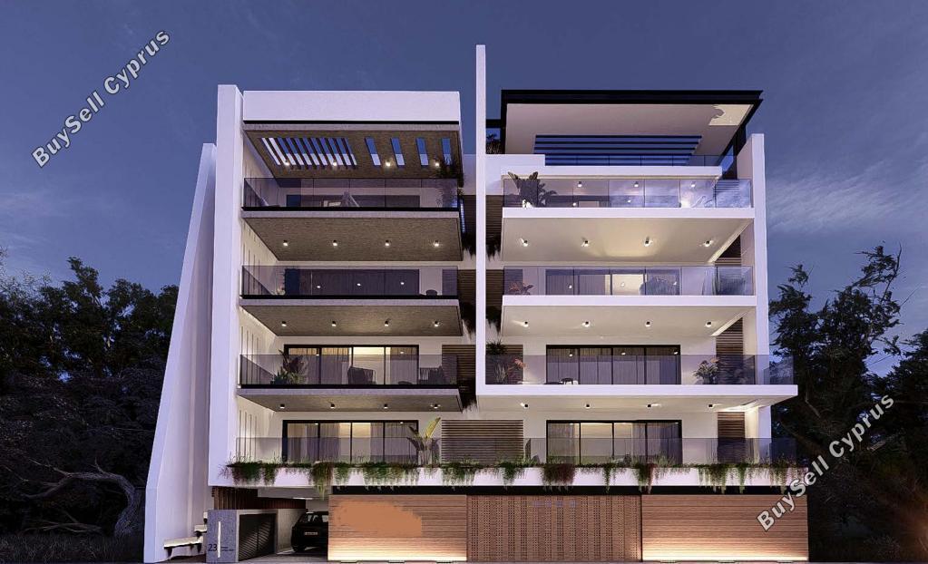 2 Bedroom Apartment for sale in Larnaca Municipality, Larnaca: https://www.buysellcyprus.com/property-for-sale/larnaca/larnaca-municipality/2-bed-apartment-for-sale-larnaca-municipality-larnaca-1800915.html (www.buysellcyprus.com)