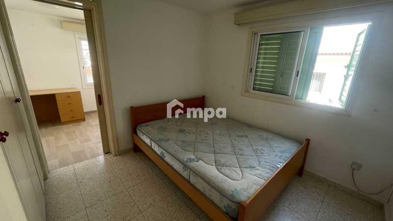 1-bedroom detached house to rent: https://www.bazaraki.com/adv/5795362_1-bedroom-detached-house-to-rent (www.bazaraki.com)