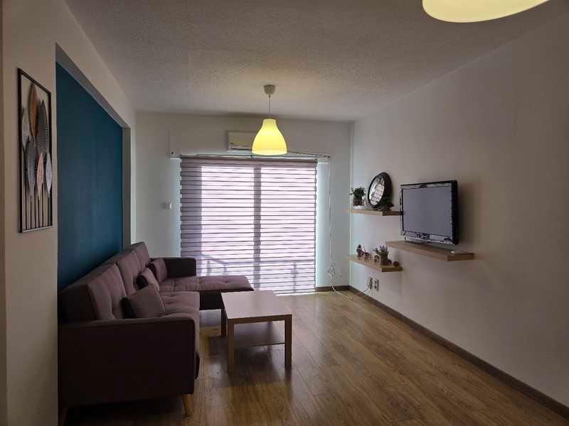 2-bedroom apartment for sale: https://www.bazaraki.com/adv/5793968_2-bedroom-apartment-for-sale (www.bazaraki.com)
